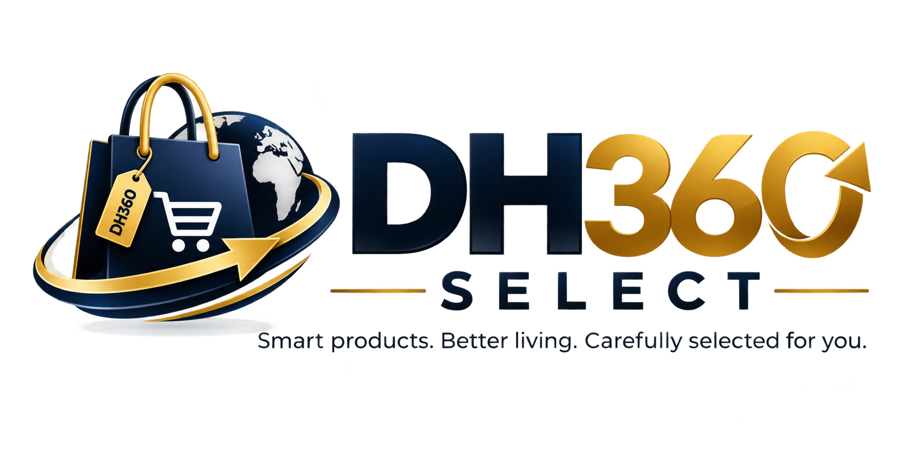 DH360 Select